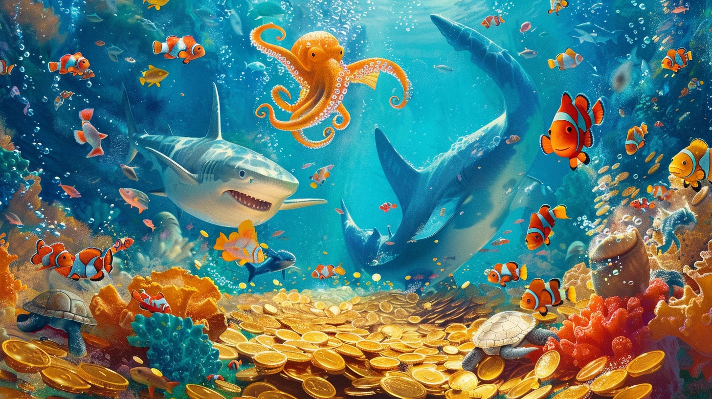 Khám Phá Thế Giới Giải Trí: Từ Dubai Casino Đến Những Dự Đoán Xổ Số Hấp Dẫn