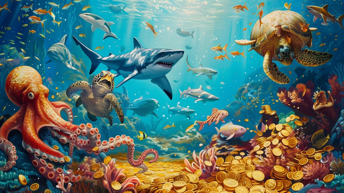 Khám Phá Xổ Số Miền Bắc: Từ Thống Kê Đến Mua Vé Trực Tuyến