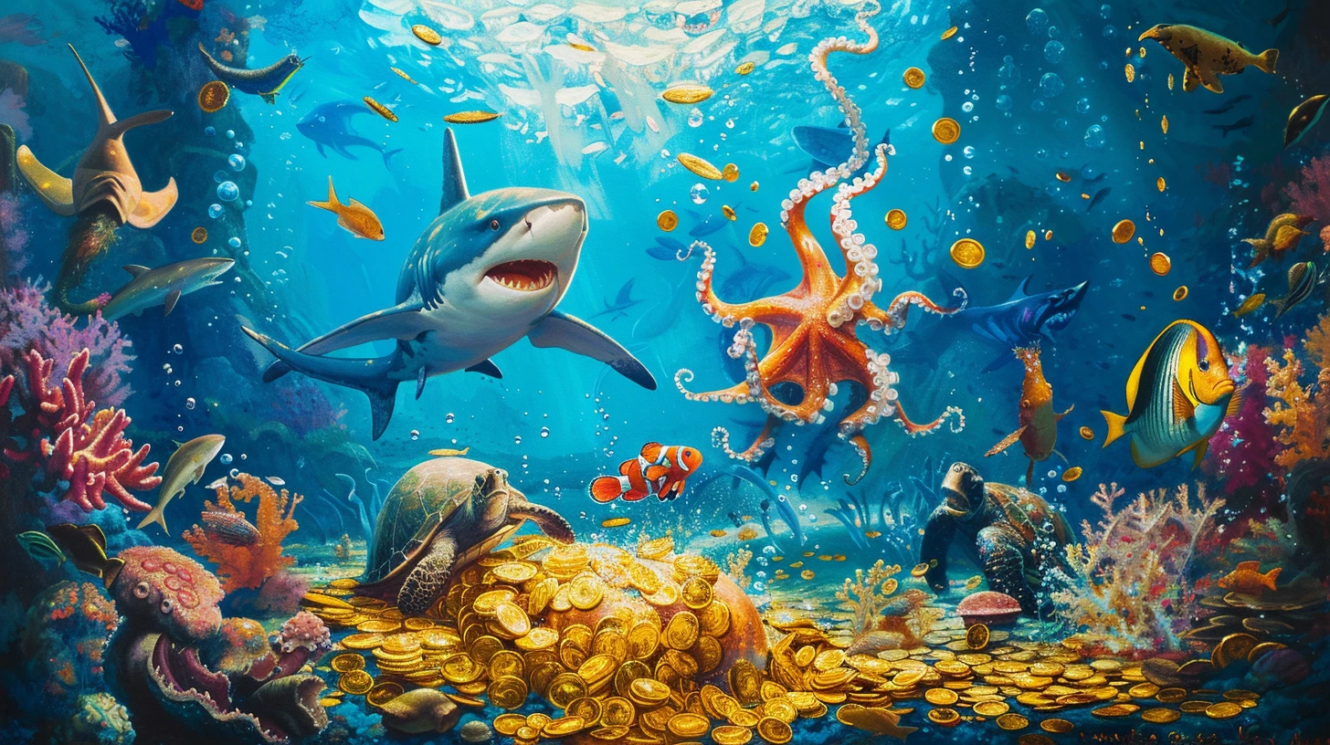 Khám Phá Thế Giới Giải Trí: Từ Dubai Casino Đến Những Dự Đoán Xổ Số Hấp Dẫn