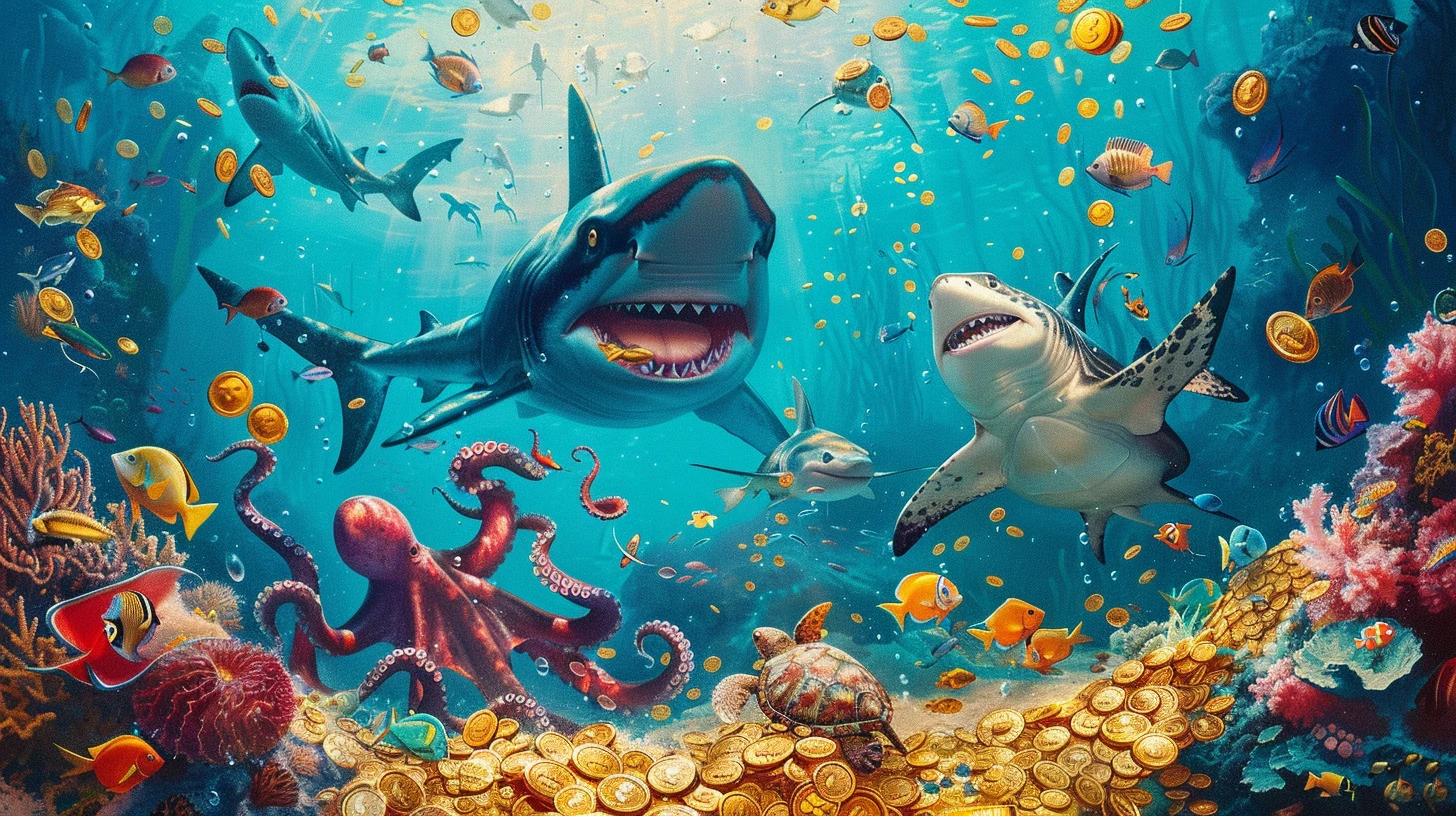 Khám Phá Thế Giới Xổ Số: Dự Đoán Kết Quả và Những Điều Cần Biết