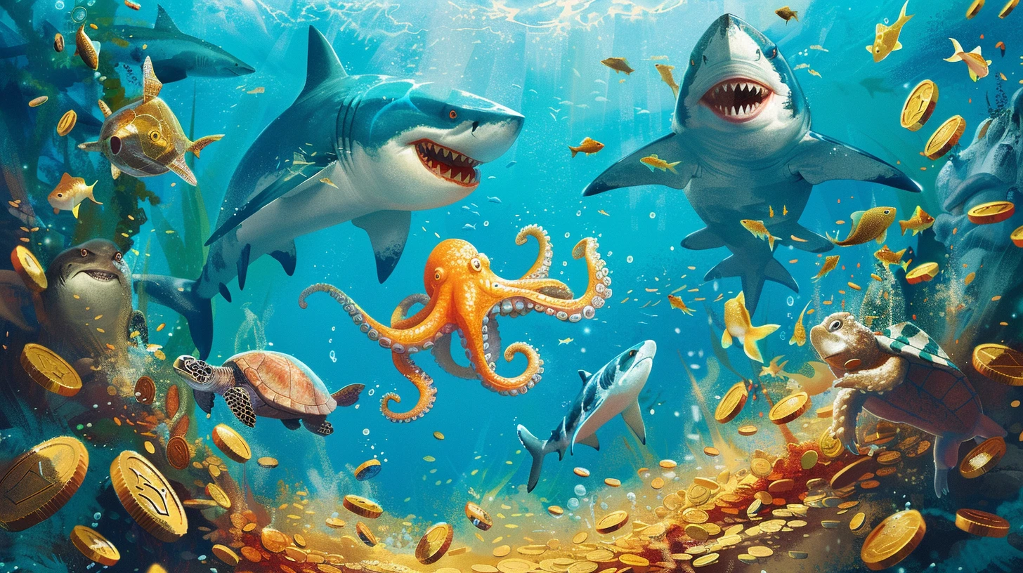 Khám Phá Thế Giới Của 009 Casino: Từ Vẽ Sơ Đồ Tư Duy Đến Xổ Số Miền Nam