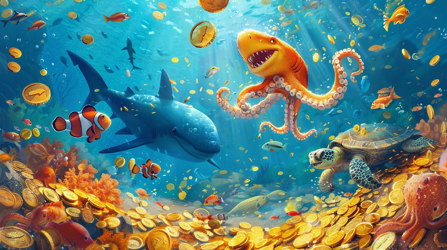 Khám Phá Thế Giới Xổ Số Online Cùng 123win