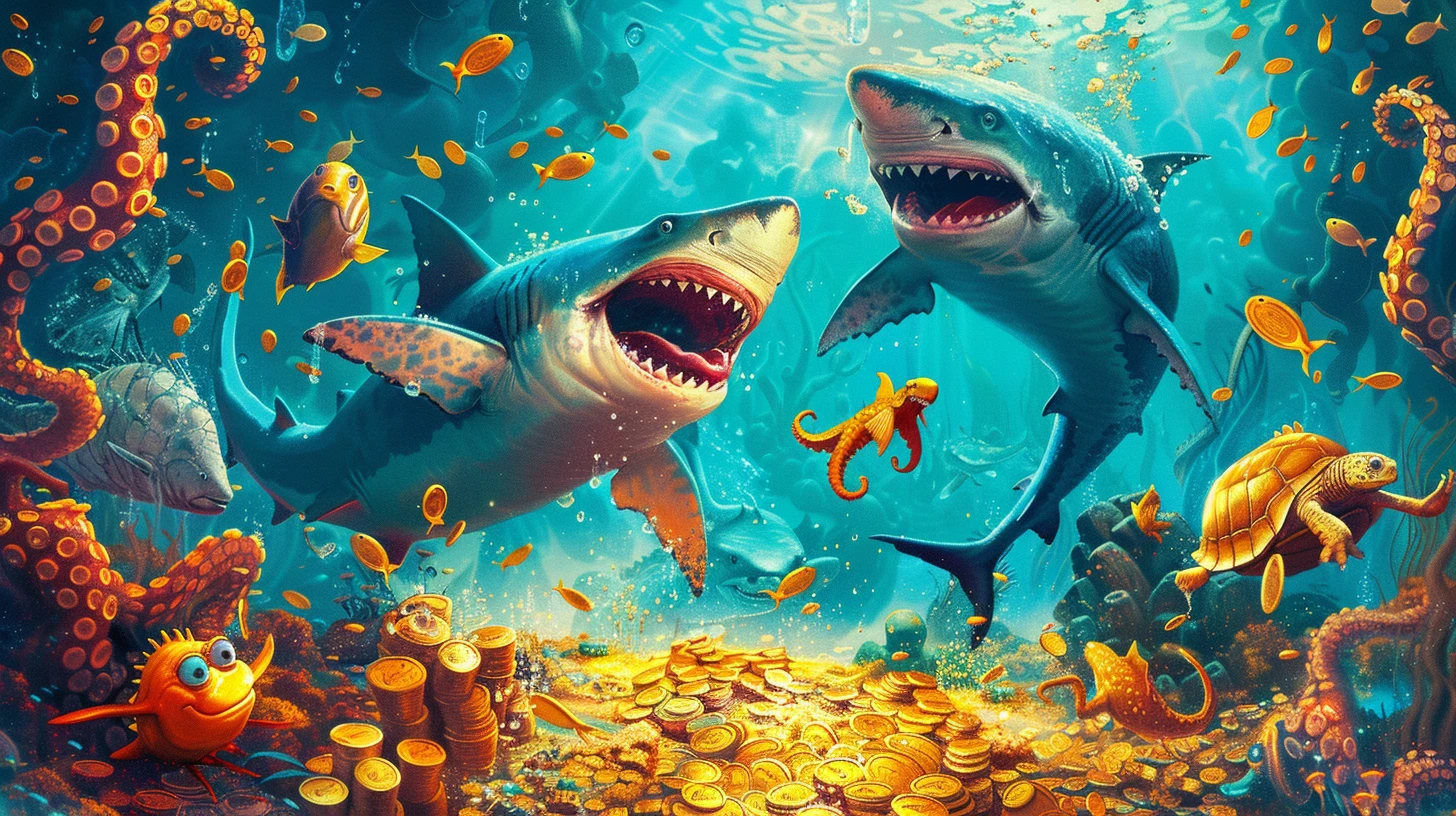 Khám Phá Thế Giới Xổ Số Miền Bắc và Những Lợi Ích Của Việc Sử Dụng Bet Visa