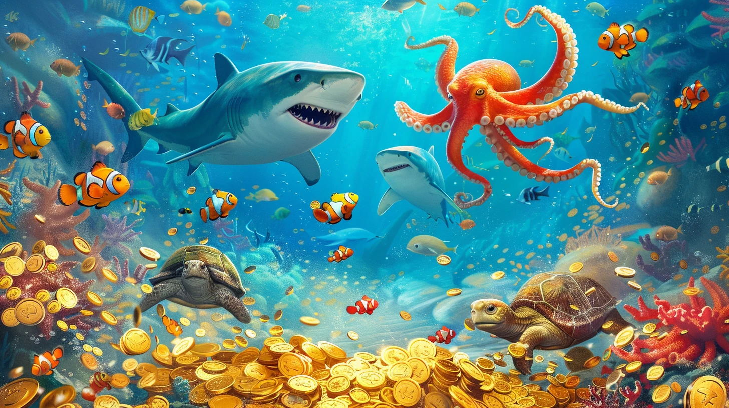 Khám Phá Thế Giới Xổ Số Miền Bắc Với 88win