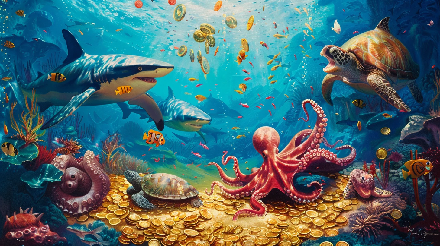 Tìm Hiểu Về Xổ Số Việt Nam: Cơ Hội Trúng Giải và Thông Tin Cần Biết