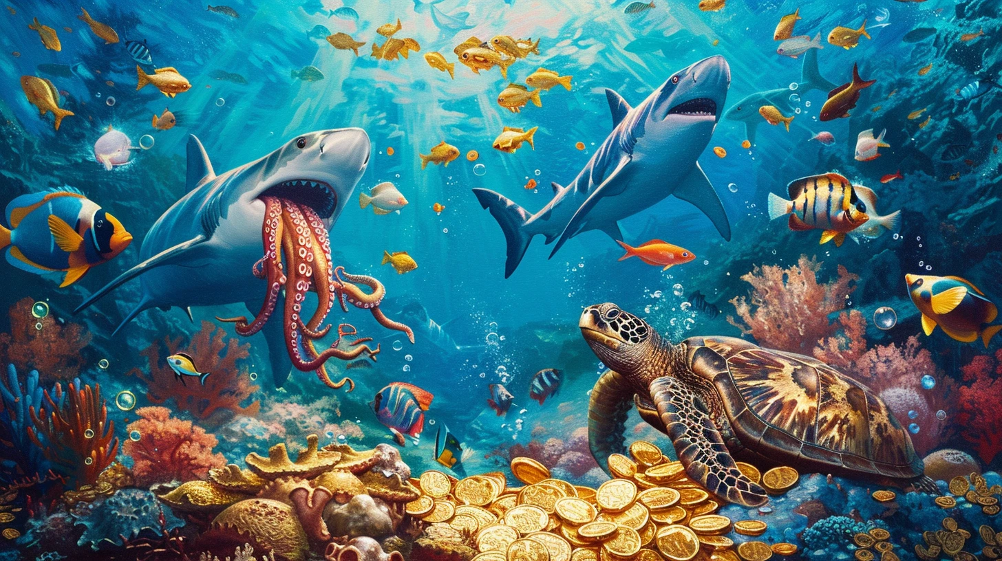 Khám Phá Thế Giới Xổ Số: Từ Bet Visa Đến Giấc Mơ Thấy Gà