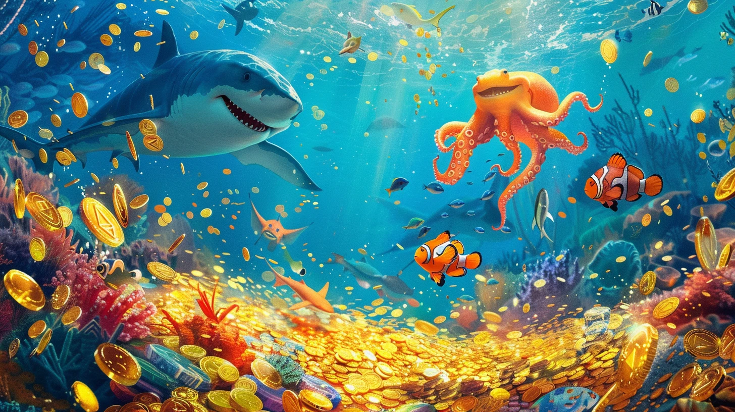 Tìm Hiểu Về Xổ Số Việt Nam: Cơ Hội Trúng Giải và Thông Tin Cần Biết