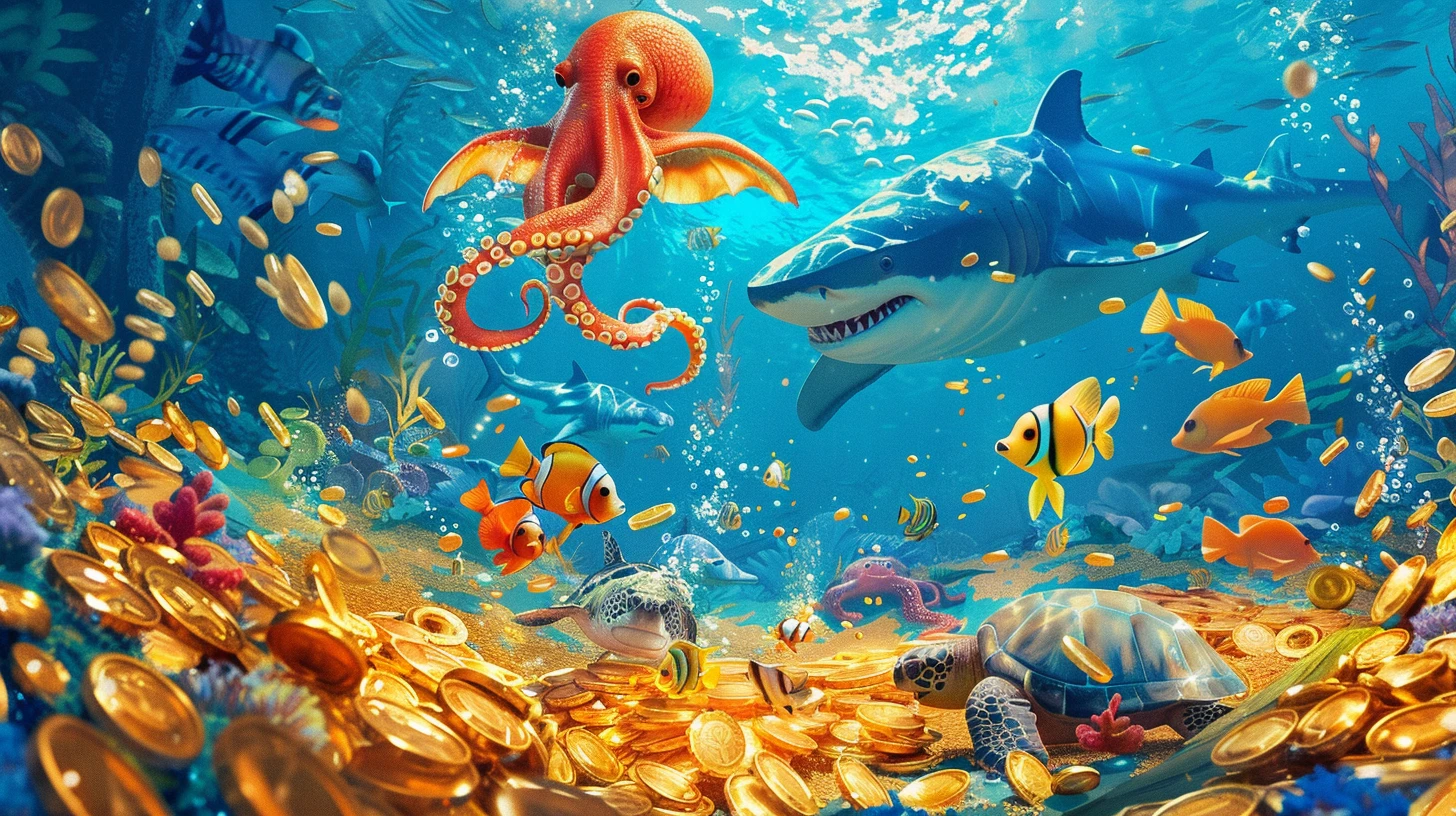 Khám Phá Thế Giới Xổ Số: Từ Bet Visa Đến Giấc Mơ Thấy Gà