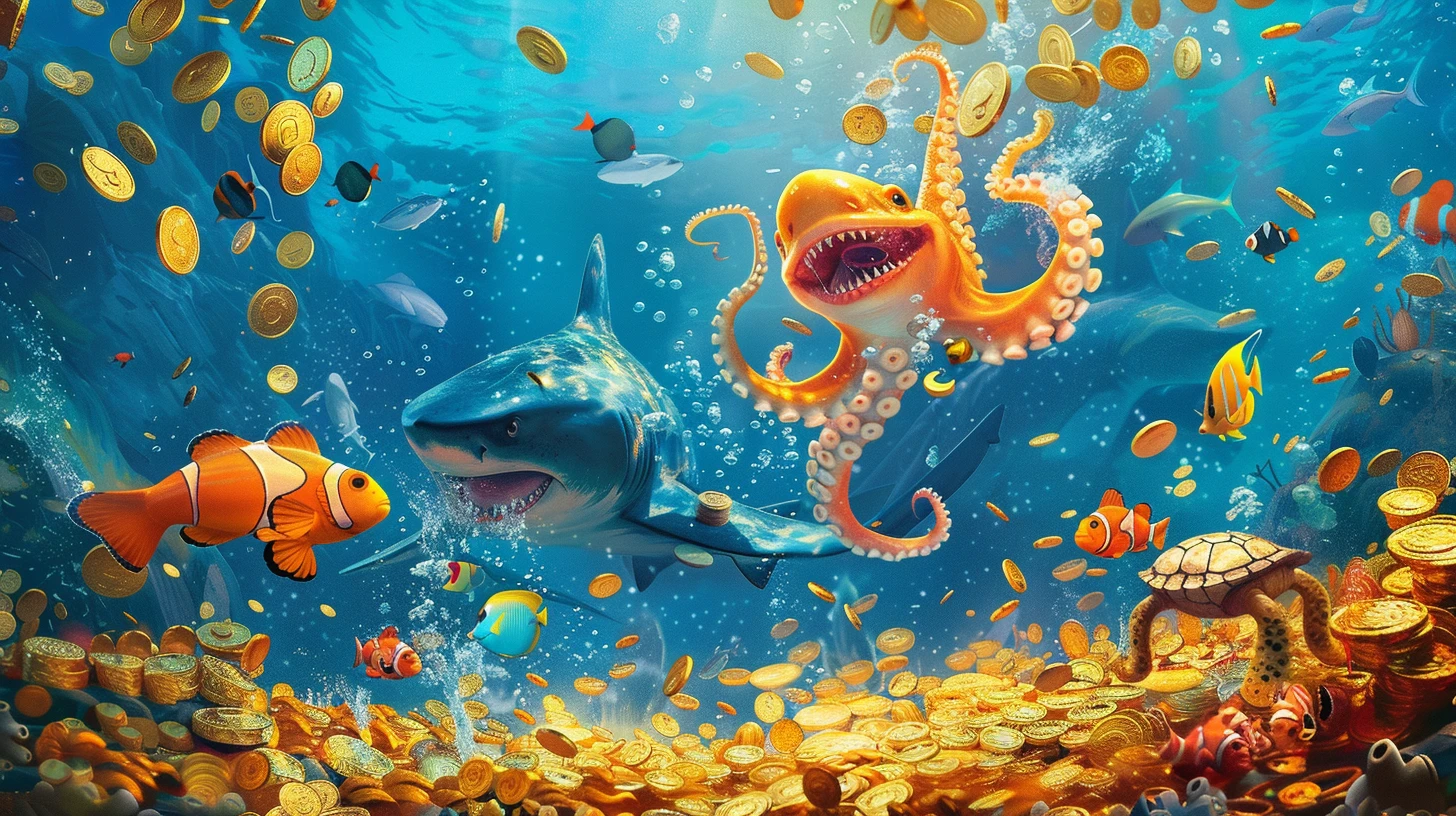 Khám Phá Thế Giới Xổ Số Với 88win