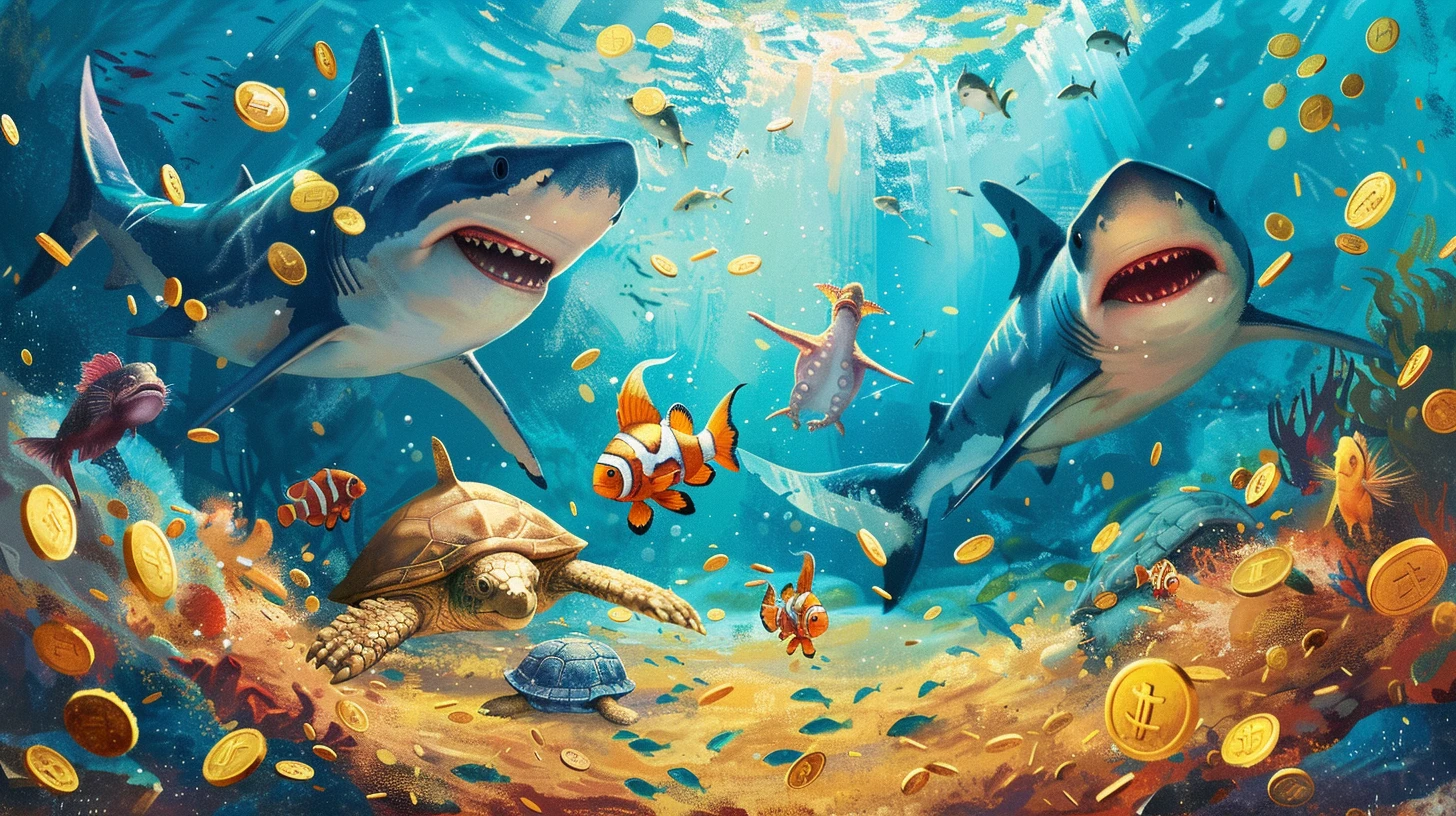 Khám Phá Thế Giới Xổ Số: Từ 123win Đến Xổ Số Miền Bắc