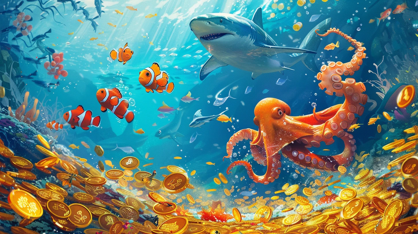 Gà Chọi C1: Khám Phá Thế Giới Đá Gà Trực Tiếp