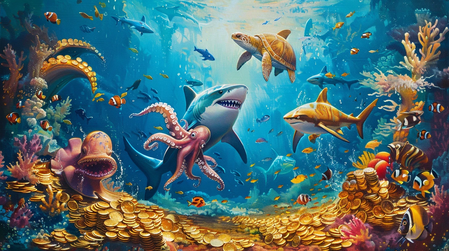 Gà Chọi C1: Khám Phá Thế Giới Đá Gà Trực Tiếp