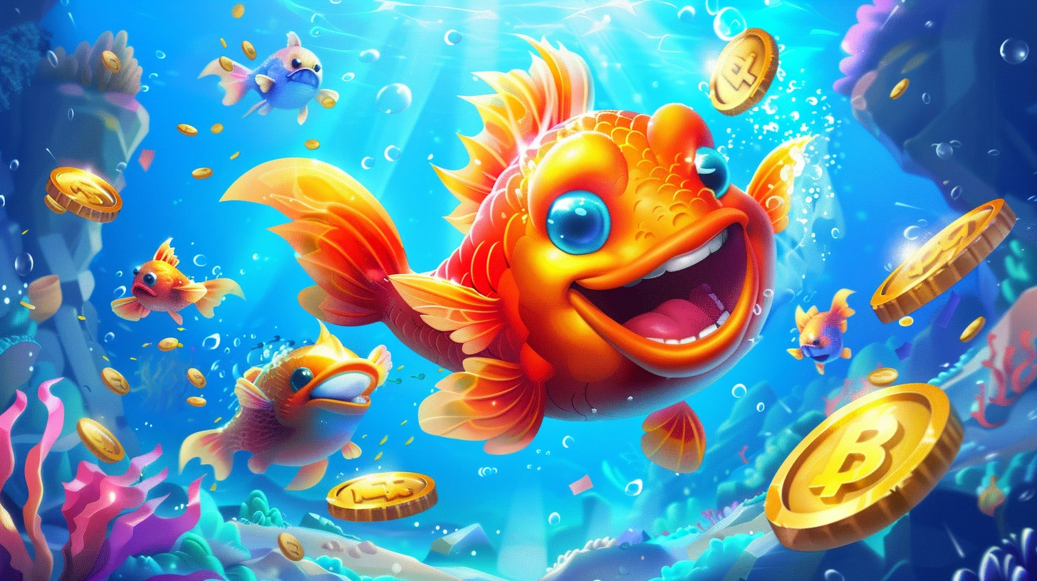 Khám Phá Thế Giới Xổ Số: 009 Casino và Những Thông Tin Cần Biết