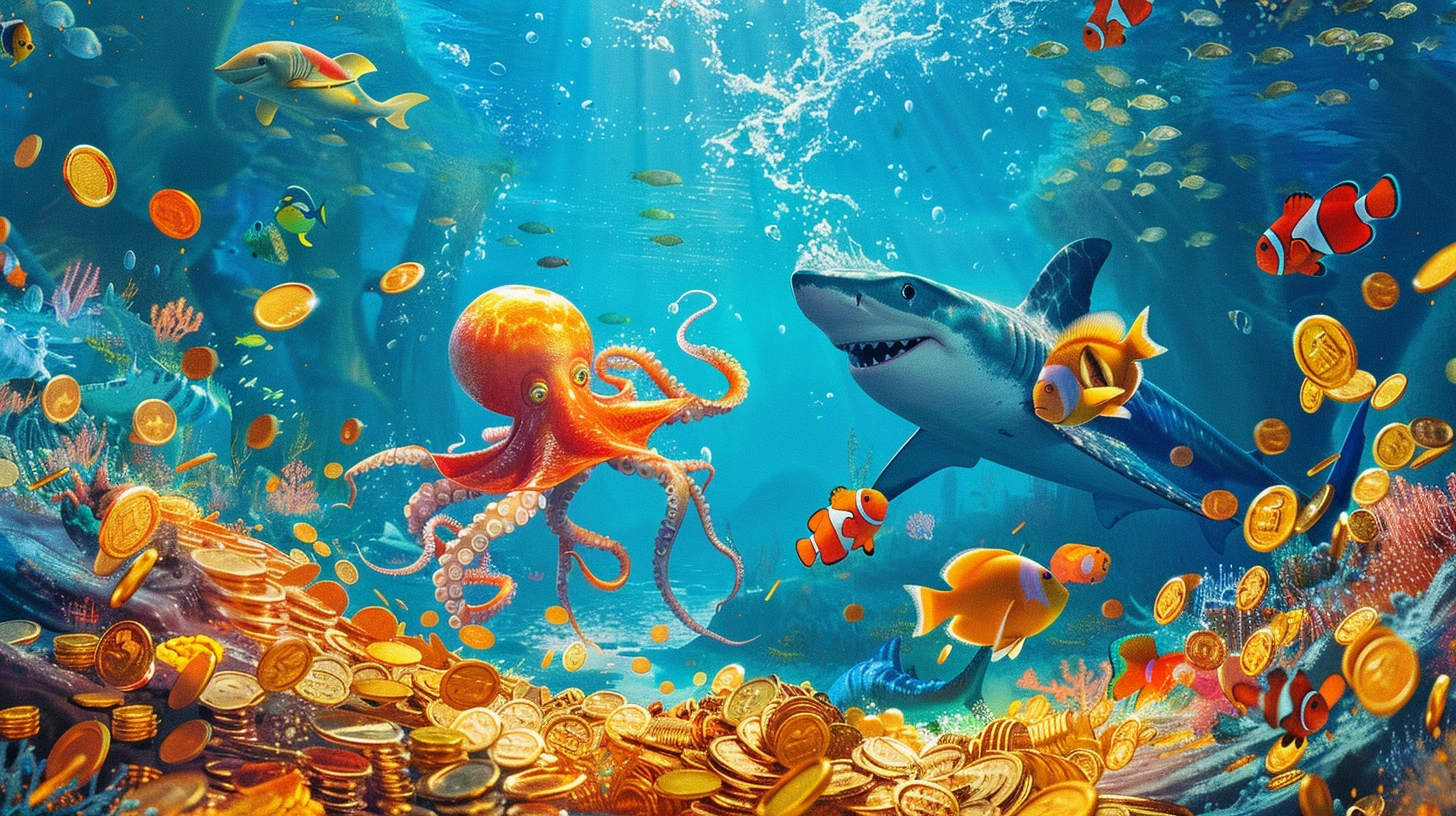 Gà Chọi C1: Khám Phá Thế Giới Đá Gà Trực Tiếp