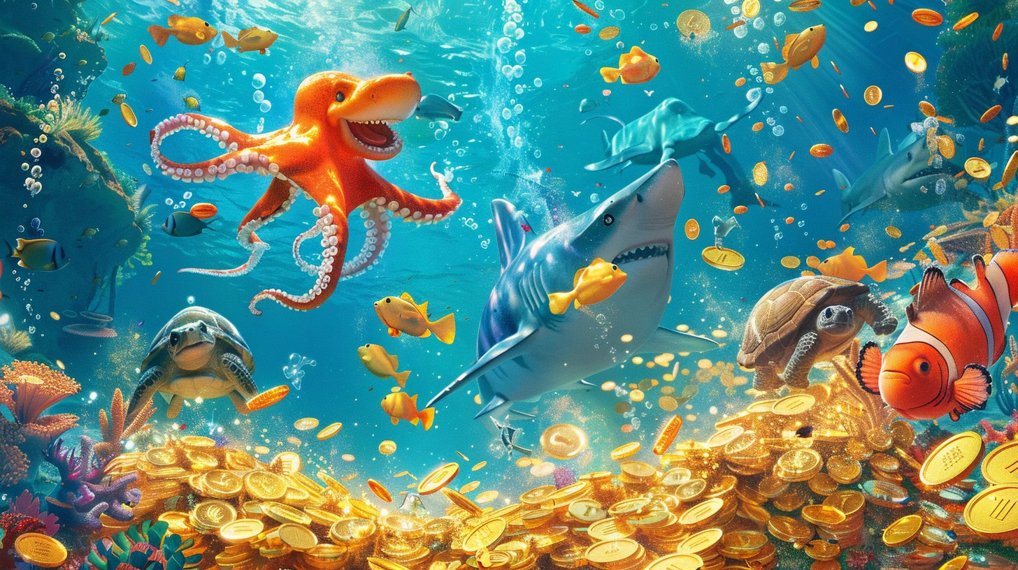 Khám Phá Xổ Số Miền Nam: Từ Kết Quả Đến Cách Chơi