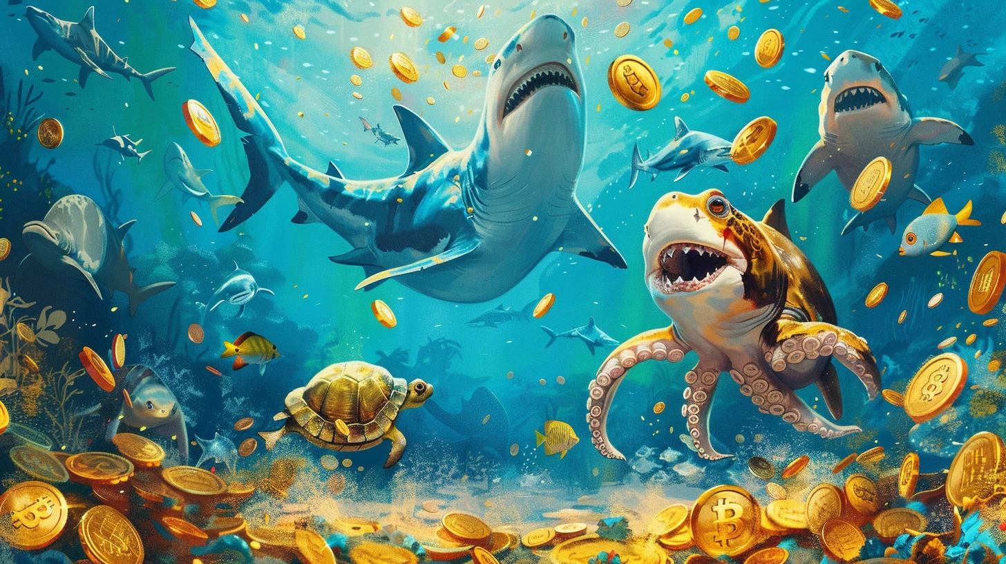 Tìm hiểu về xổ số trực tuyến với 88win