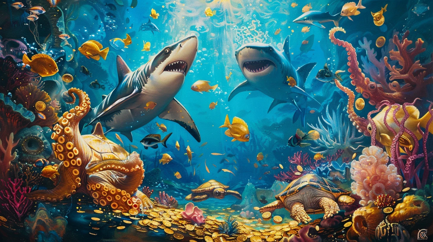 Tìm hiểu về xổ số trực tuyến với 88win