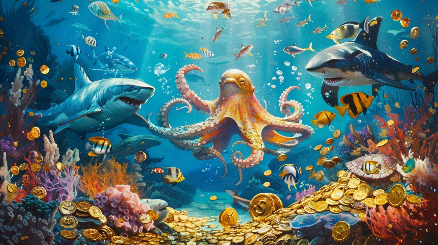 Khám Phá Thế Giới Xổ Số Miền Nam: Những Thông Tin Cần Biết