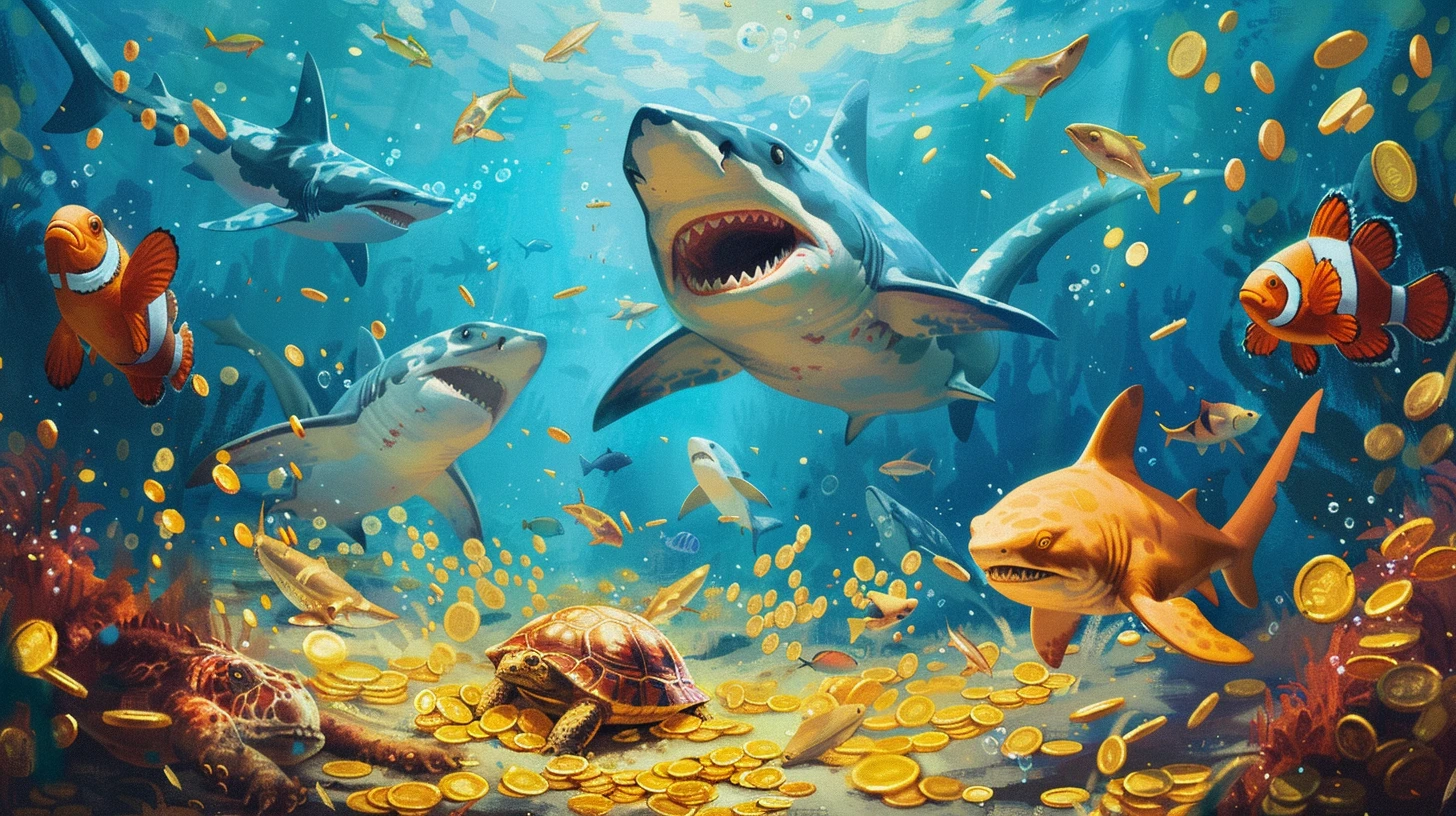 Khám Phá Thế Giới Xổ Số Miền Nam: Những Thông Tin Cần Biết