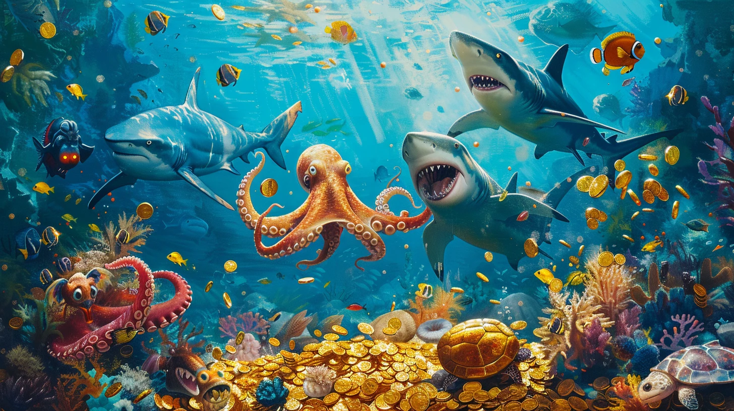 Khám Phá Thế Giới Xổ Số Online: Những Thông Tin Quan Trọng