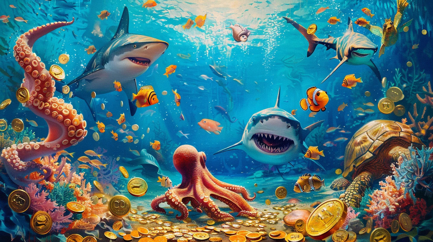 Khám Phá Thế Giới Xổ Số: Từ 123win Đến Xổ Số Miền Bắc