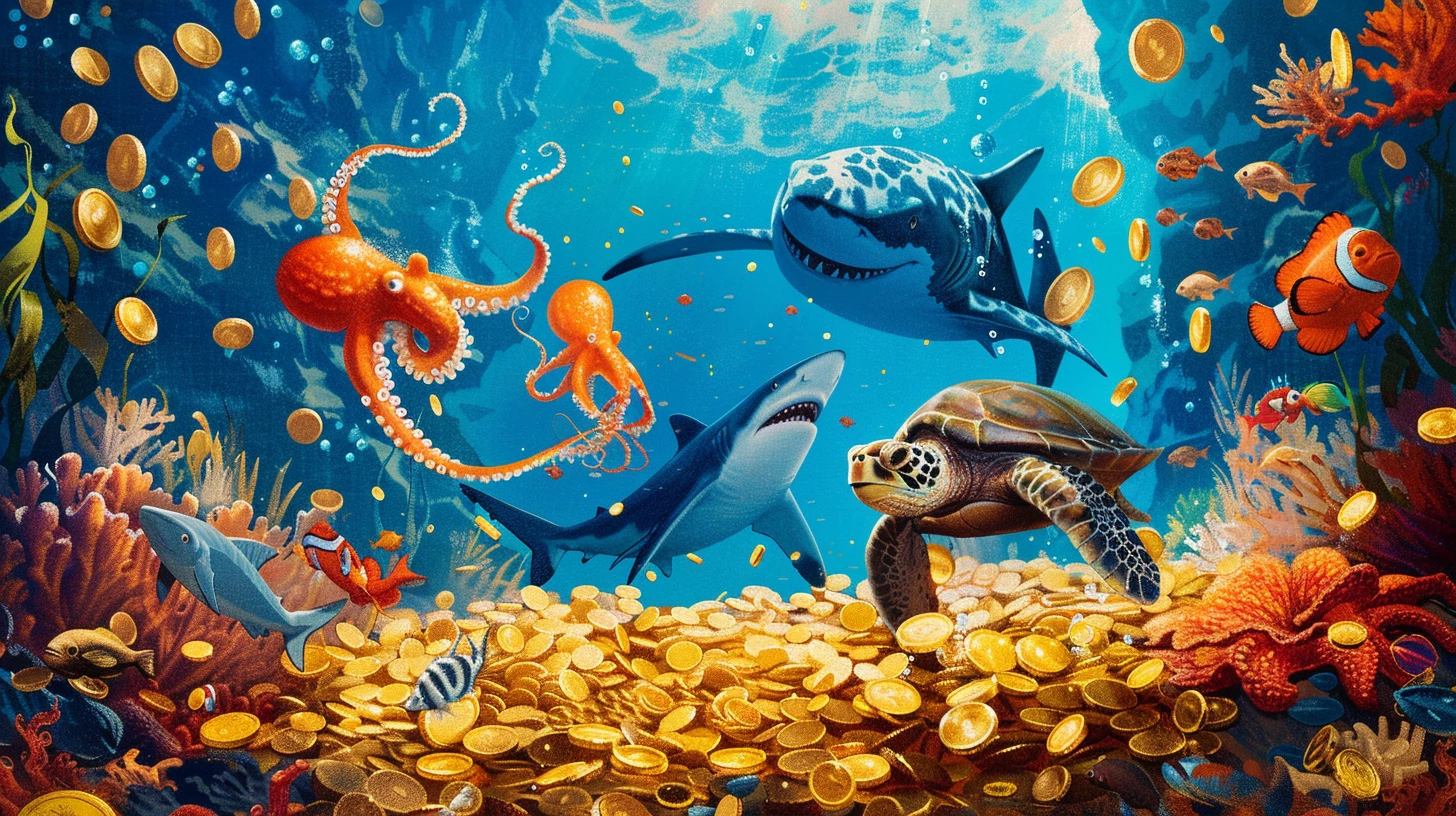 Khám Phá Thế Giới Xổ Số: Từ 123win Đến Xổ Số Miền Bắc