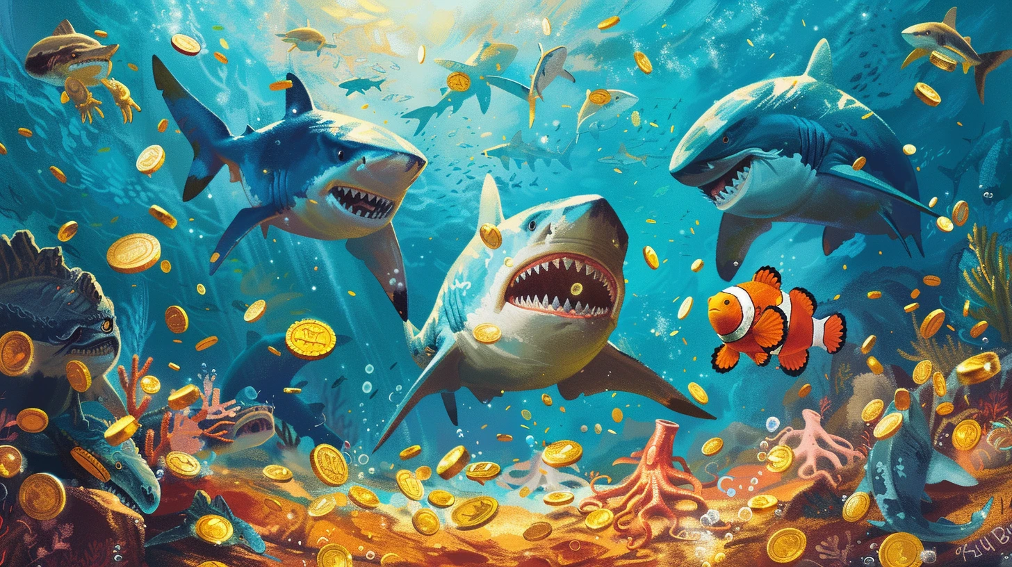 Khám Phá Thế Giới Xổ Số: Từ 123win Đến Xổ Số Miền Bắc