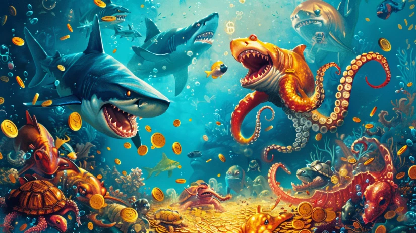 Khám Phá Thế Giới Của 009 Casino: Những Điều Bạn Cần Biết