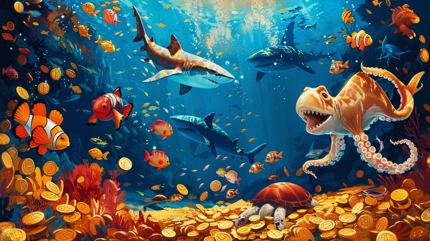 Khám Phá Thế Giới Của 009 Casino: Những Điều Bạn Cần Biết