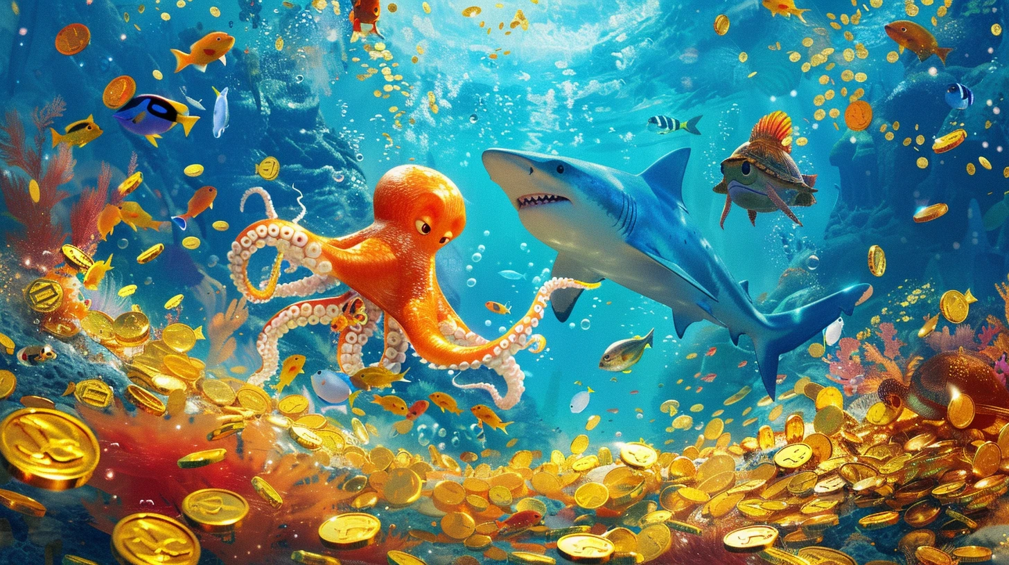 Khám Phá Thế Giới Của 009 Casino: Những Điều Bạn Cần Biết