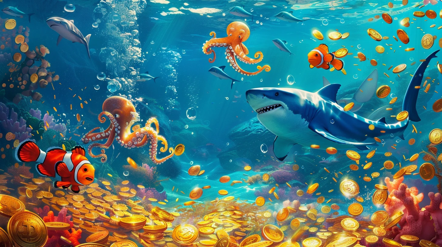 Khám Phá Thế Giới Đá Gà Tại BJ88