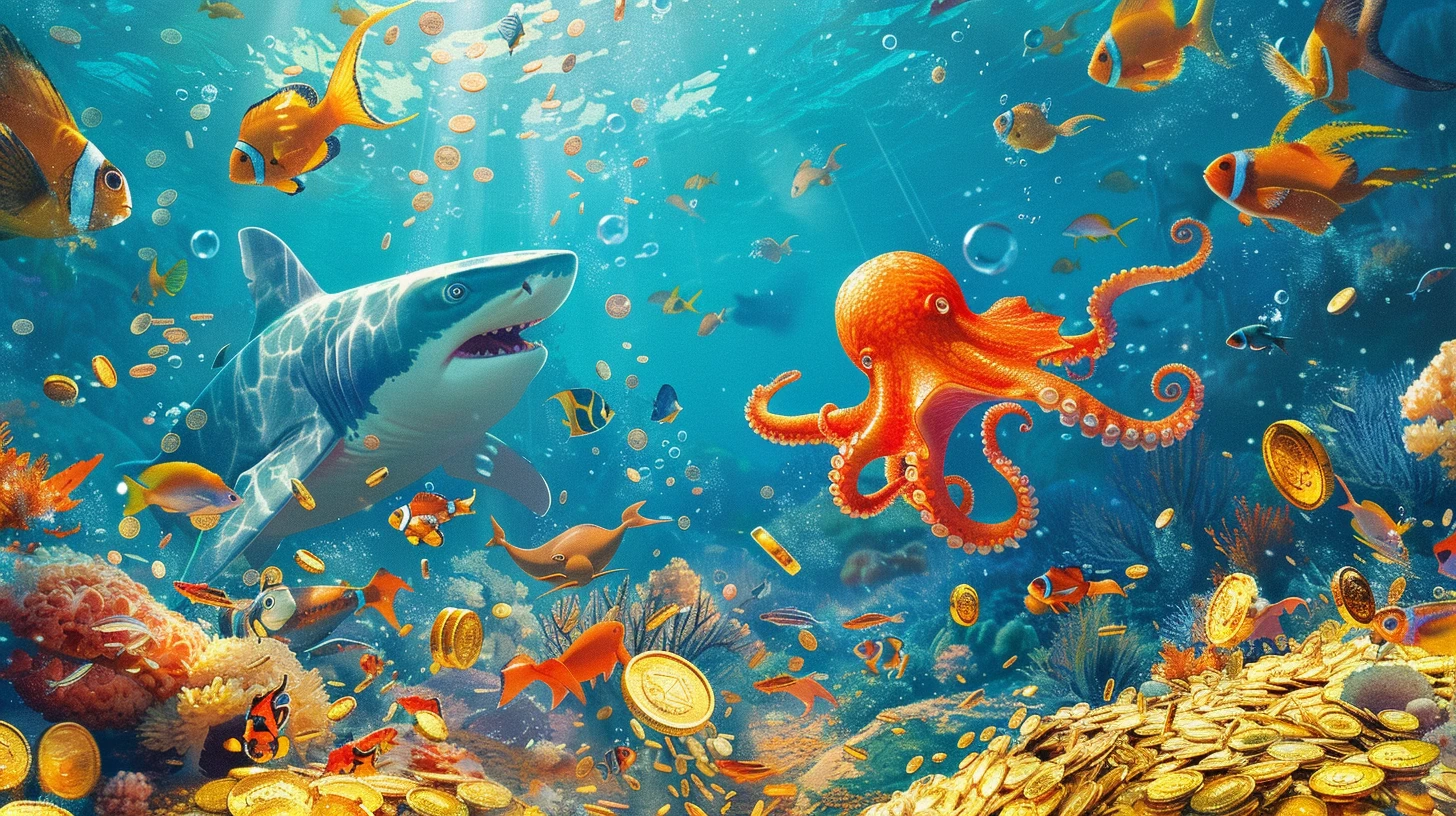 Khám Phá Thế Giới Đá Gà Tại BJ88