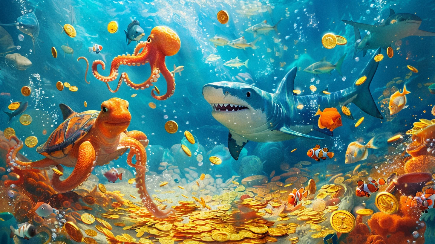 Khám Phá Thế Giới Xổ Số và Casino: Từ 009 Casino Đến KQXS Miền Bắc