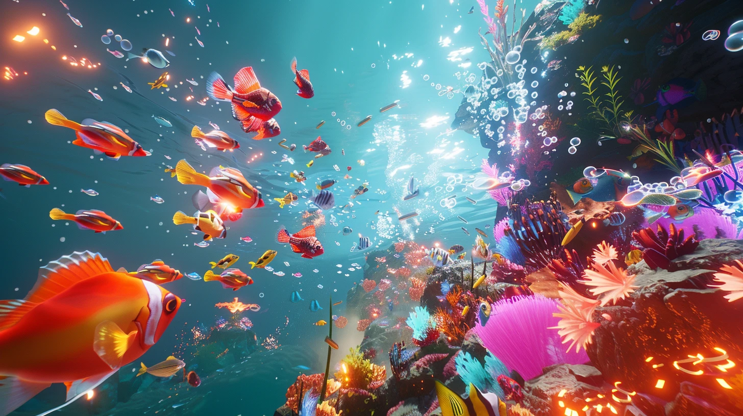 Khám Phá Thế Giới Xổ Số Online: Những Thông Tin Quan Trọng