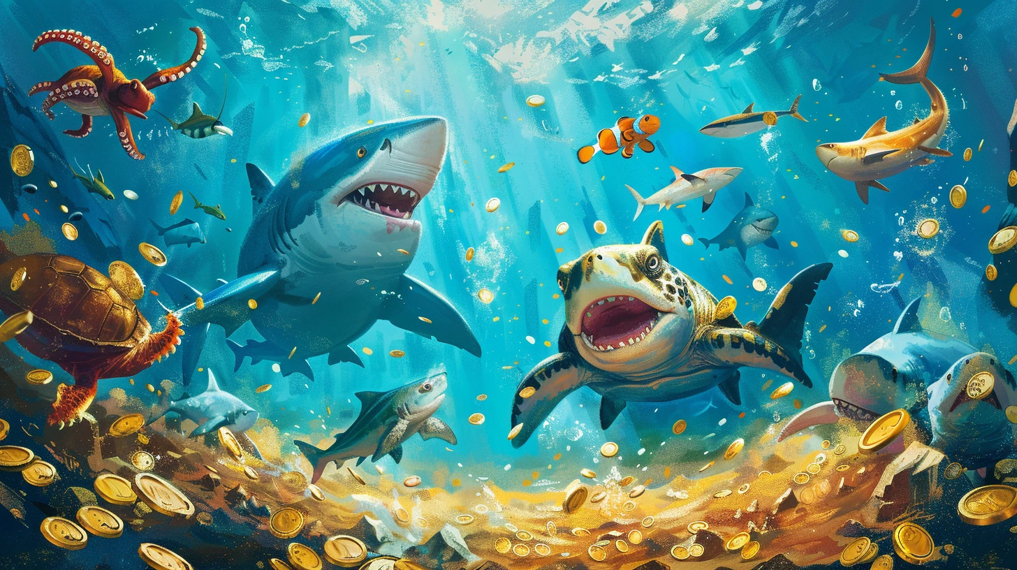 Khám Phá Đá Gà Trực Tiếp: Từ C4 Đến Thomo