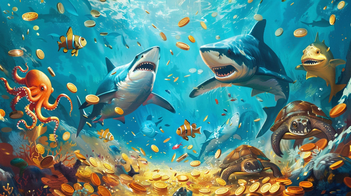 Khám Phá Đá Gà Trực Tiếp: Từ C4 Đến Thomo