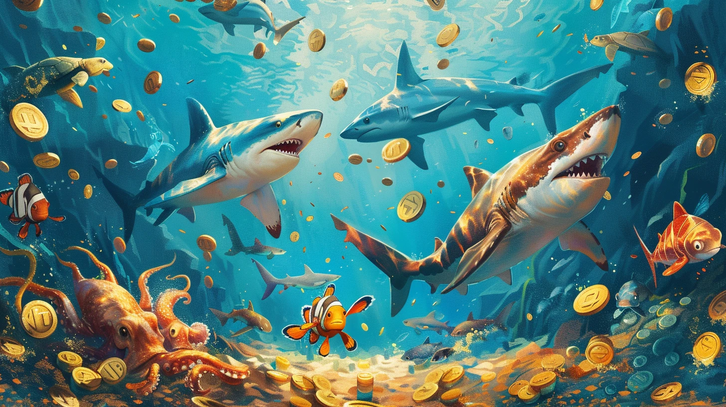 Khám Phá Đá Gà Trực Tiếp: Từ C4 Đến Thomo