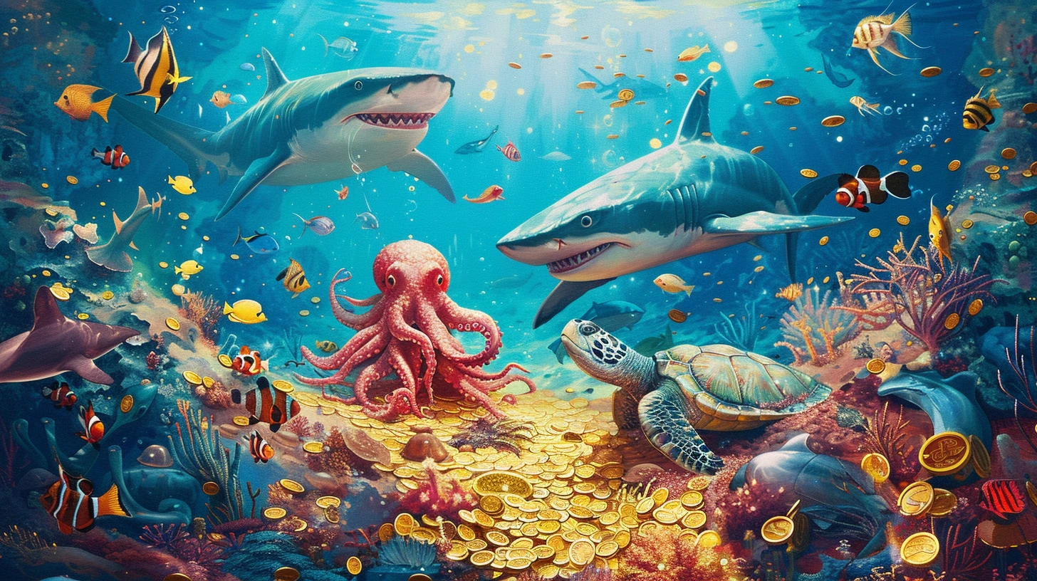 Khám Phá Thế Giới Xổ Số Online Tại 009 Casino