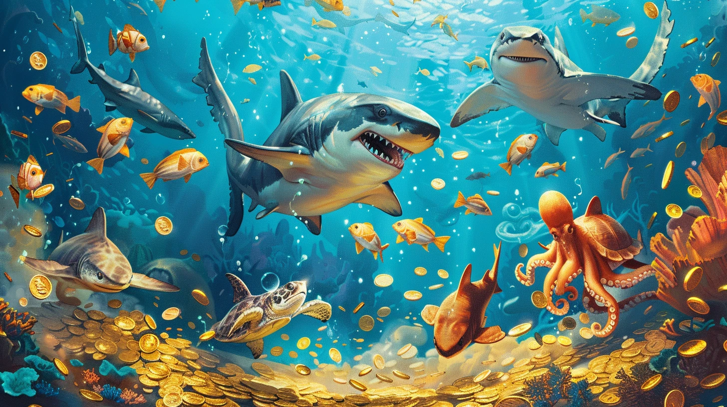 Khám Phá Thế Giới Xổ Số Online Tại 009 Casino