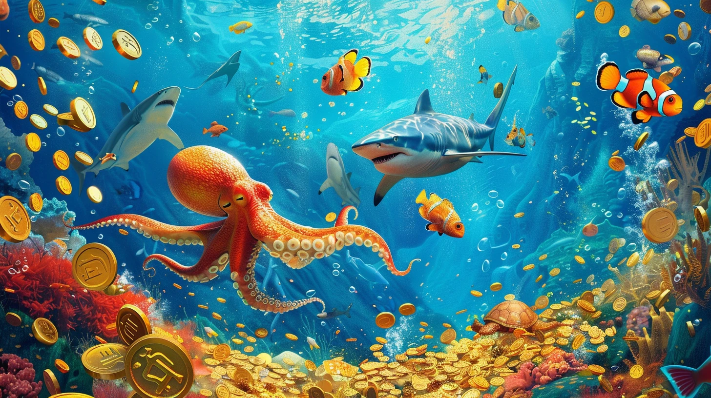 Tìm Hiểu Về Xổ Số và Cách Chọn Số Hiệu Quả