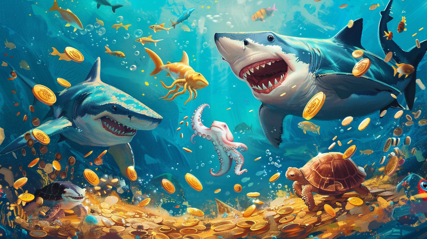 Tìm Hiểu Về Xổ Số và Cách Chọn Số Hiệu Quả