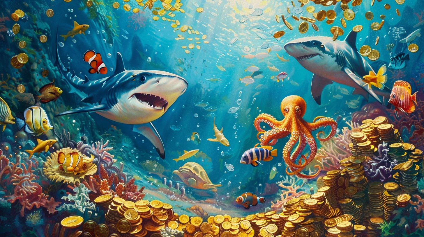 Tìm Hiểu Về Xổ Số và Cách Chọn Số Hiệu Quả