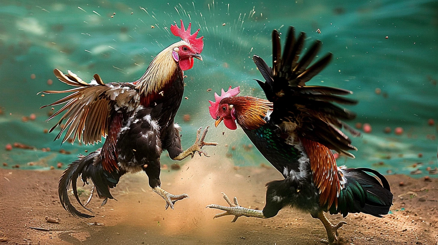 Khám Phá Thế Giới Xổ Số Với 88win và sxmb-vn