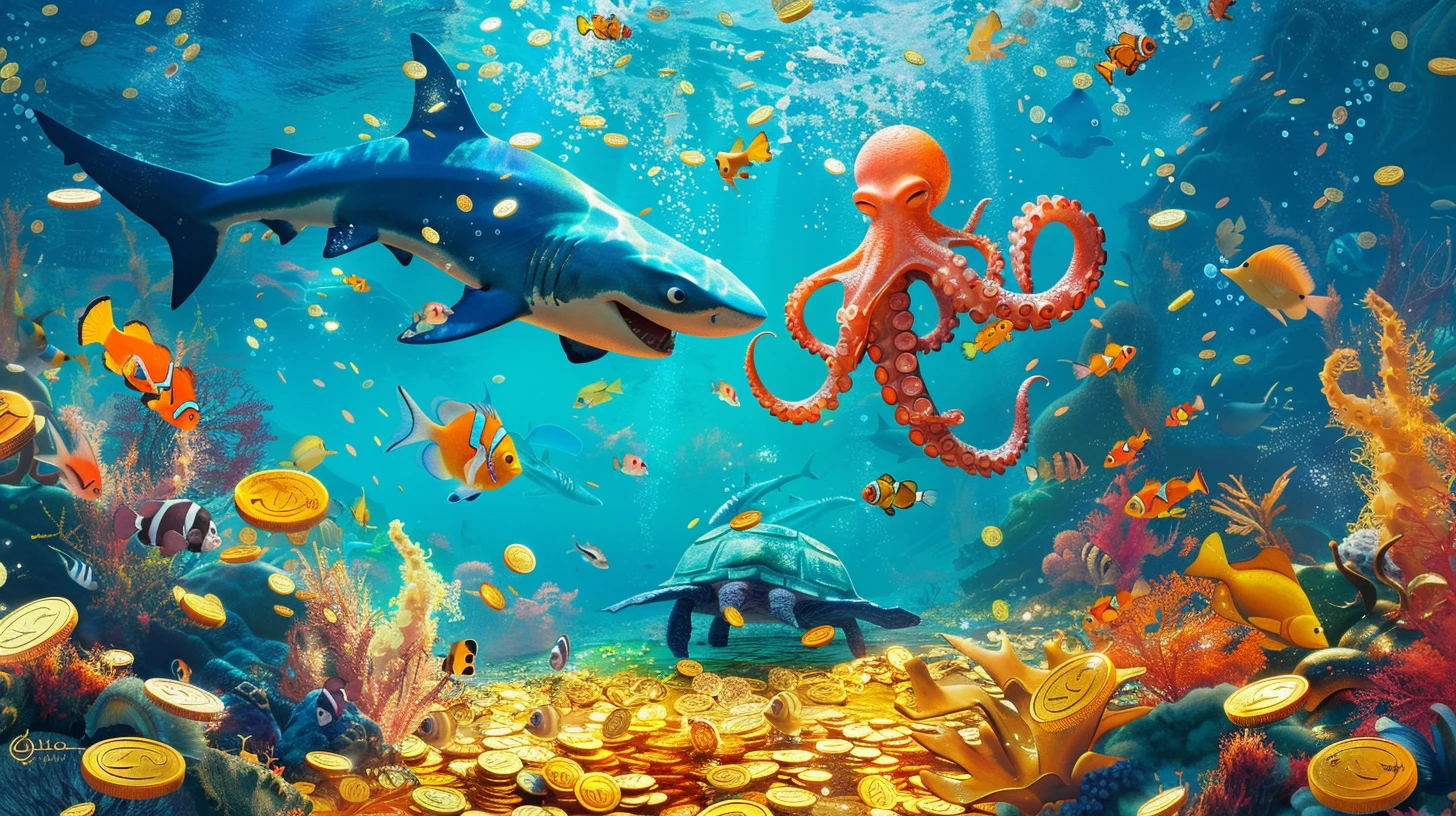 Khám Phá Thế Giới Xổ Số Với 88win