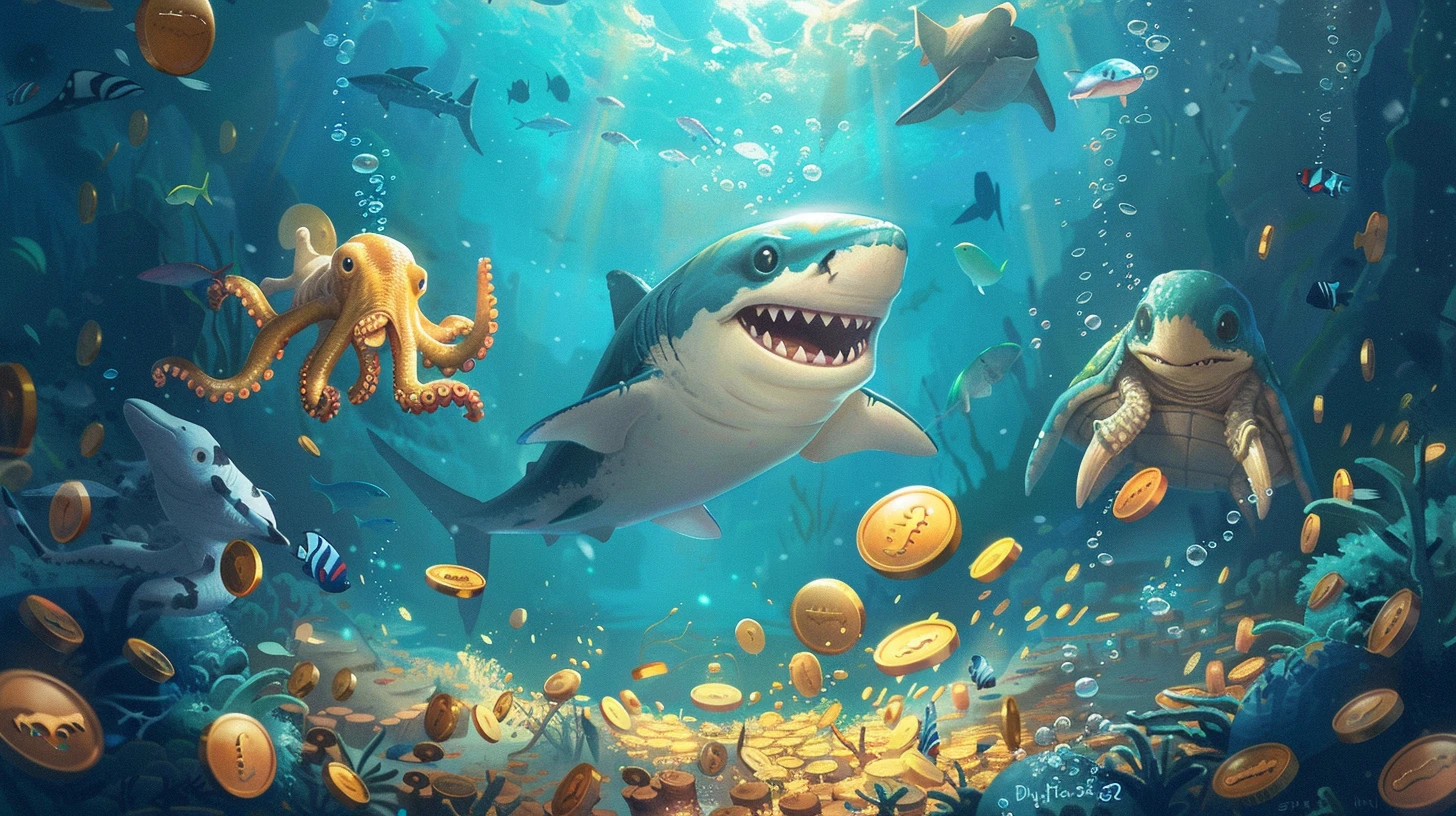 Khám Phá Thế Giới Kết Quả Xổ Số: Từ XSMB Đến Mơ Thấy Tiền