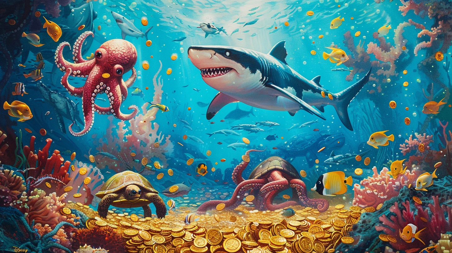 Khám Phá Thế Giới Kết Quả Xổ Số: Từ XSMB Đến Mơ Thấy Tiền