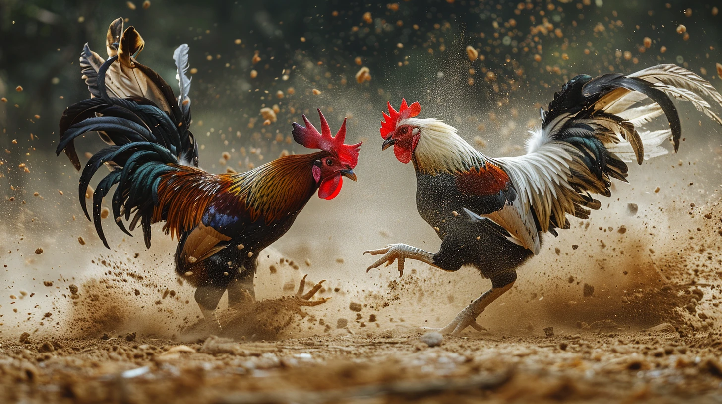 Khám Phá Thế Giới Xổ Số Với 88win và sxmb-vn