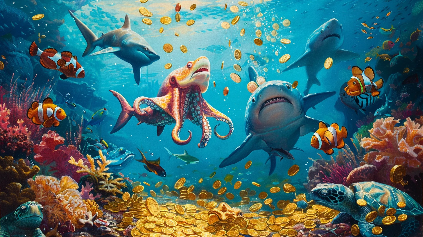 Khám Phá Thế Giới Xổ Số và Casino Trực Tuyến: 009 Casino và Nhiều Hơn Thế Nữa