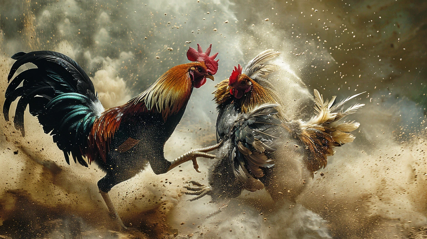 Khám Phá Thế Giới Xổ Số Online: Từ H88 Đến Các Kết Quả Mới Nhất