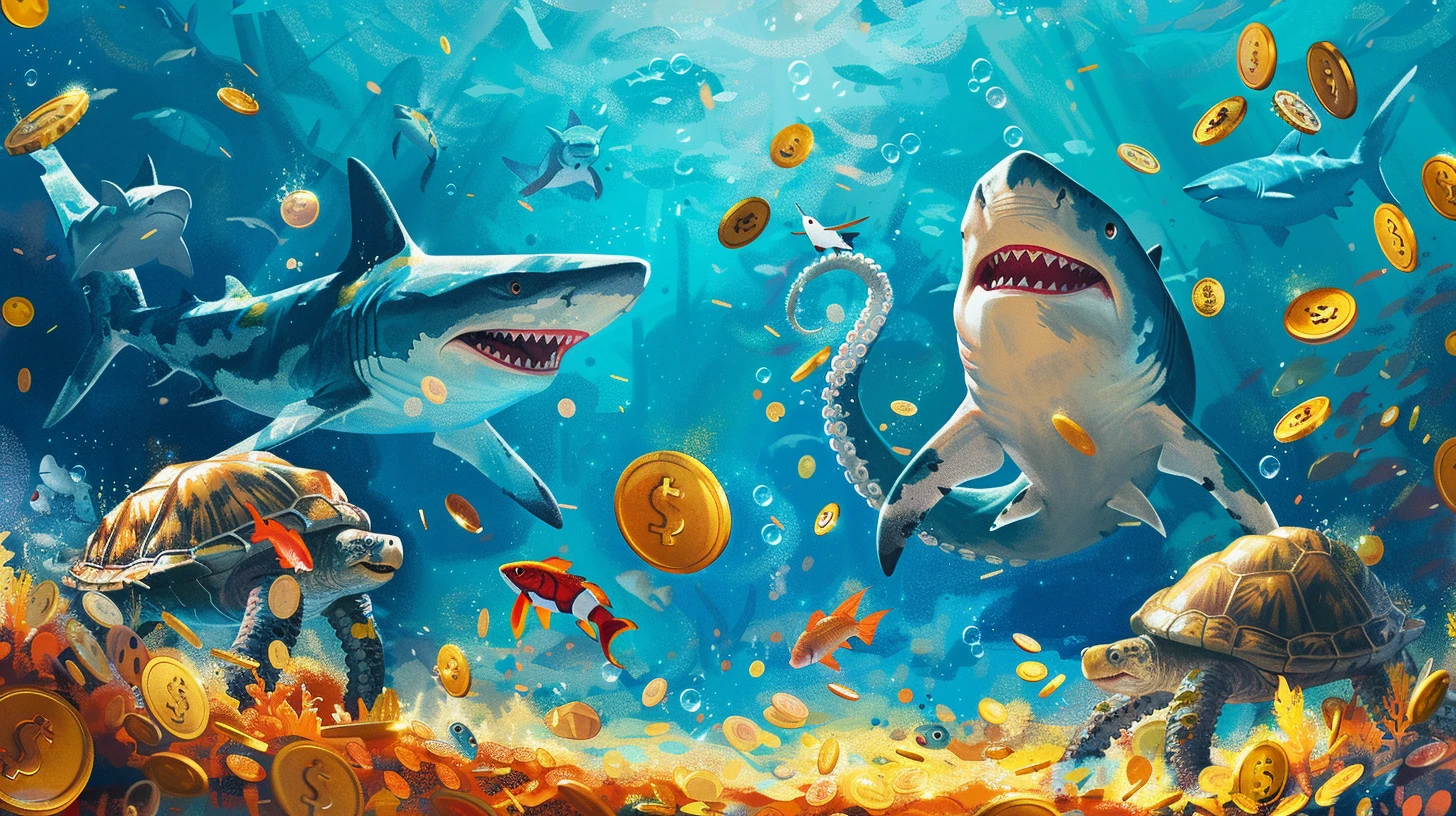 Khám Phá Thế Giới Xổ Số: Từ 009 Casino Đến KQXS Miền Nam